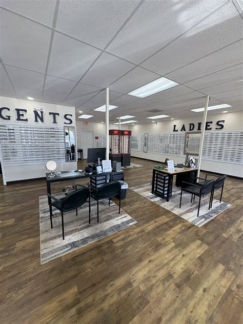total eyewear outlet|total eyewear outlet fairview heights.